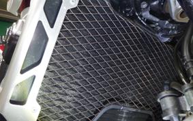 HONDA CB1300SB SUPER BOLDOR A 2013 SC54