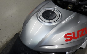 SUZUKI KATANA 2021 GT79B
