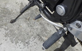 YAMAHA XJR1300 2000 RP03J