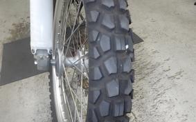HONDA CRF250L MD38