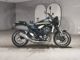 Фото Kawasaki Z900RS 2022 с японского аукциона