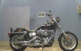 HARLEY FXDL 1580 2010 GN4