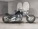 Фото Yamaha DRAGSTAR 400 CLASSIC 1999 с японского аукциона