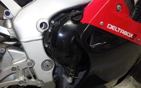 YAMAHA YZF-R1 2000