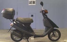 YAMAHA JOG Gen.1 3KJ