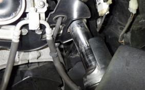 YAMAHA T-MAX 530 A 2013 SJ12J
