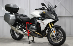 BMW R1200RS 2017 0A05