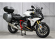 Фото BMW R1200RS 2017 с японского аукциона