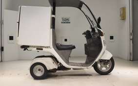 HONDA GYRO CANOPY TA03