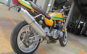 KAWASAKI ZEPHYR 750 1993 ZR750C
