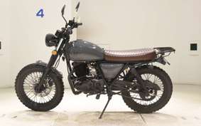 OTHER MUTT250 2021