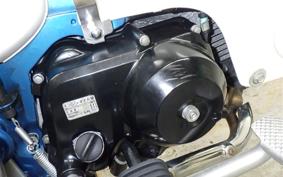 HONDA LITTLE CUB AA01