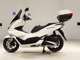 Фото Honda PCX 160 с японского аукциона