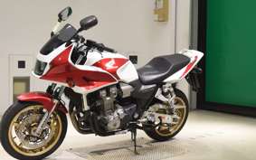 HONDA CB1300SB SUPER BOLDOR A 2005 SC54
