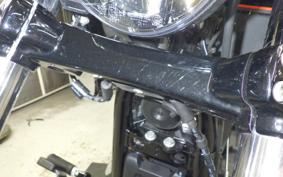 HARLEY FXBR1920 2025