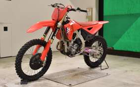 HONDA CRF250 RALLY ME12