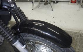 HONDA CROSS CUB 50 2025 AA06