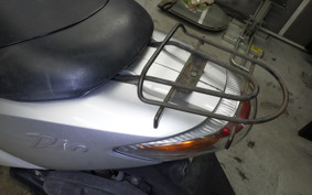 HONDA DIO Gen.5 AF56