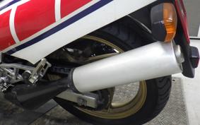 YAMAHA RZV500 R 1984 51X
