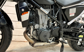 KTM 690 DUKE 2017 LDV40