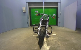 HARLEY FLS 1580 2014 JR5