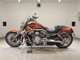 Фото Harley V-ROD 1130 2004 с японского аукциона
