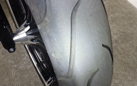 HARLEY FXBRS1870 2022