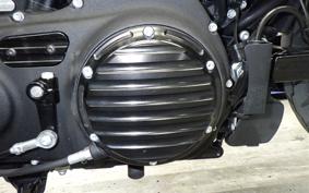HARLEY XL1200X 2020