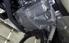 HONDA PCX 125 2010 JK05