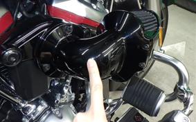 HARLEY FLHXSE 1920CVO 2020