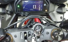 YAMAHA YZF-R25 A 2024 RG95J
