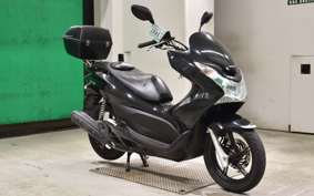 HONDA PCX 125 JF28