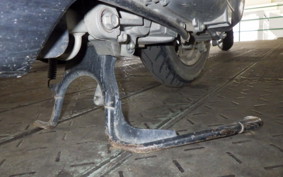 HONDA DIO CESTA GEN 2 AF68