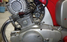 HONDA CABINA 92 2025 CB92