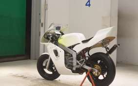 HONDA NSR MINI RS50