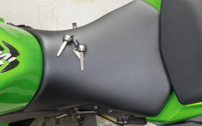KAWASAKI NINJA 1000 A 2014