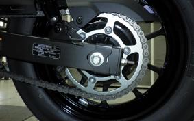 KAWASAKI ELIMINATOR400-3 2026 EL400A