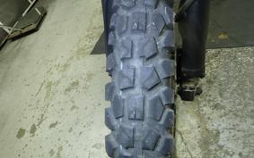KAWASAKI KLX250 Gen.2 2011 LX250S