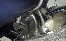 HONDA HAWK 11 2022 SC85