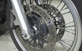 HONDA CB1100 EX 2015 SC65