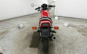 YAMAHA XJ550 4V8