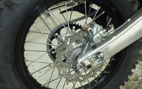 HUSQVARNA TE250