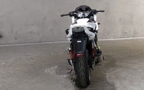 HONDA CB1300SF BOLDOR 2022 SC54