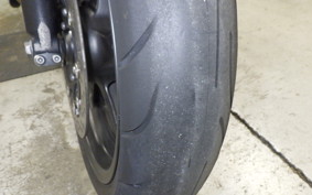 HONDA CB1300SF SUPER BOLDOR 2010 SC54