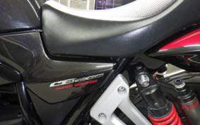 HONDA CB1300SB SUPER BOLDOR EP 2015 SC54