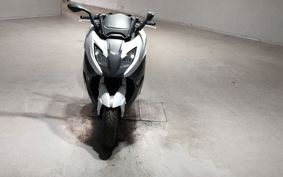BMW C650 SPORT 2016 0C04