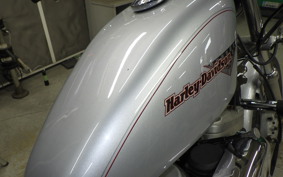 HARLEY XL1200S 2002