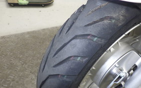 HONDA BENLY 50 AA05