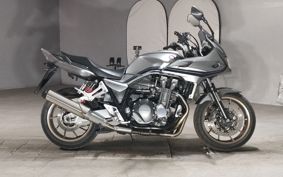 HONDA CB1300SF BOLDOR 2019 SC54