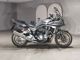 Фото Honda CB1300SF BOLDOR 2019 с японского аукциона